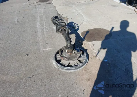 2018 GMC Acadia Denali z USA, uszkodzony, nr VIN 1GKKNXLS3JZ173089